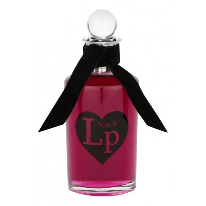 Penhaligon`s LP No9, миниатюра 2