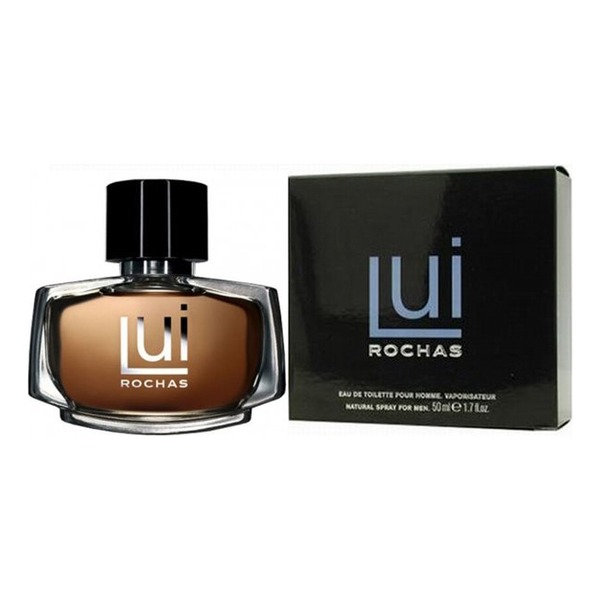 Rochas Lui Rochas, миниатюра 1