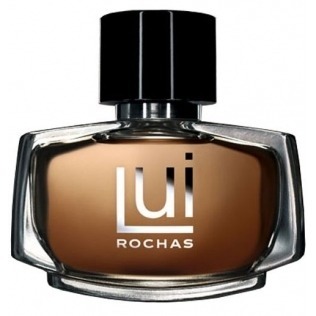 Rochas Lui Rochas, миниатюра 2
