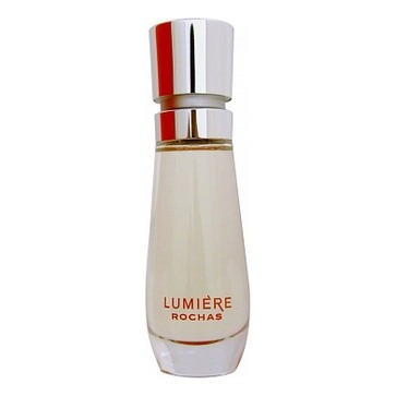 Rochas Lumiere, миниатюра 2