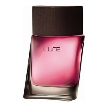 Ajmal Lure for Her, миниатюра 2