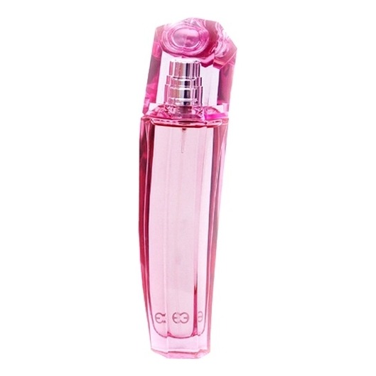 Escada Magnetic Beat, миниатюра 2