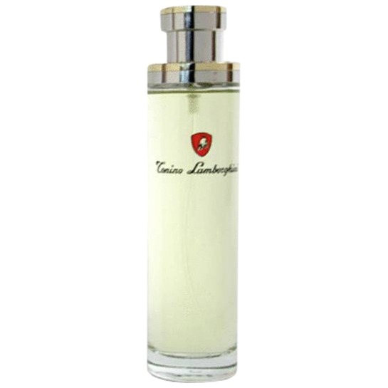 Tonino Lamborghini pour Homme, миниатюра 2