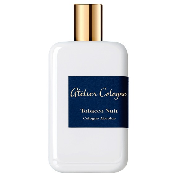 Atelier Cologne Tobacco Nuit, миниатюра 2