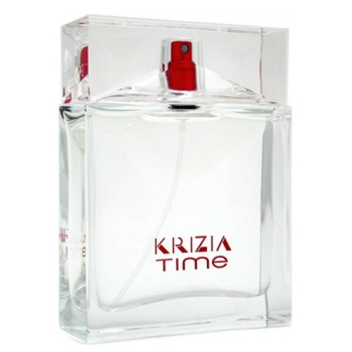 Krizia Time, миниатюра 2