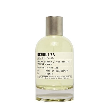 Le Labo Neroli 36, миниатюра 2
