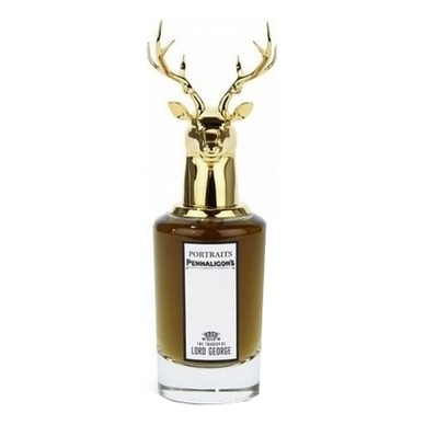 Penhaligon`s The Tragedy of Lord George, миниатюра 2
