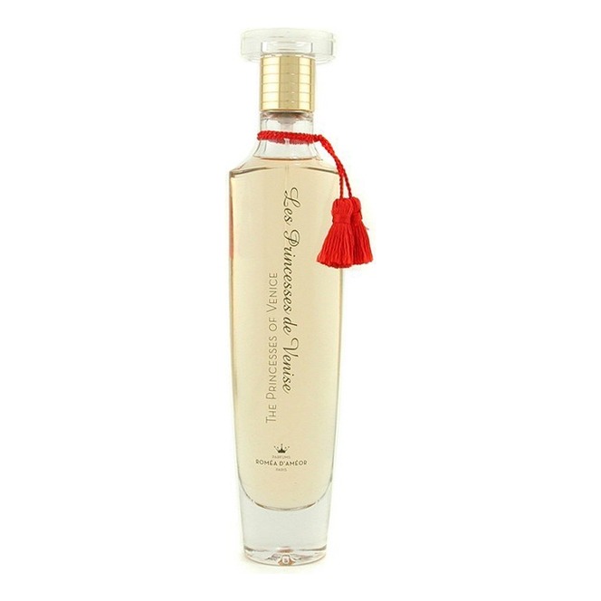 Romea D`Ameor The Princess of Venice, миниатюра 2