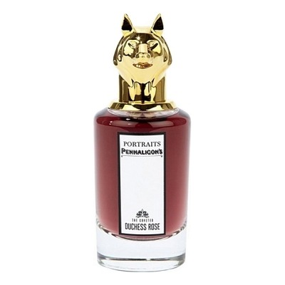Penhaligon`s The Coveted Duchess Rose, миниатюра 2