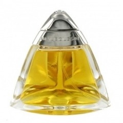 Mauboussin, миниатюра 2