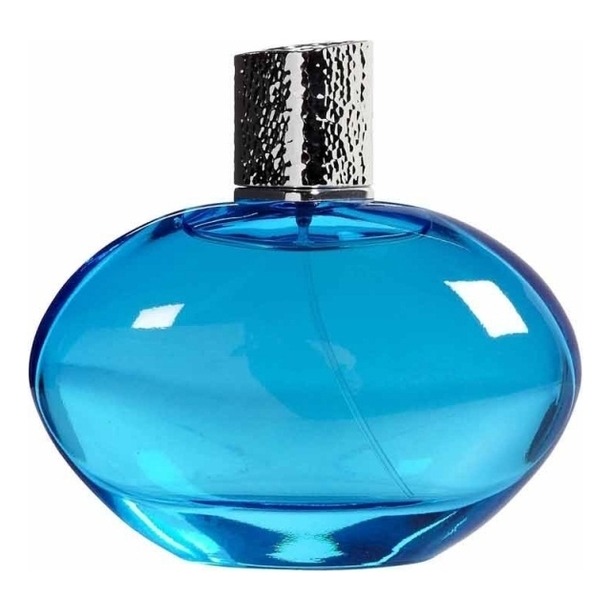 Elizabeth Arden Mediterranean, миниатюра 2