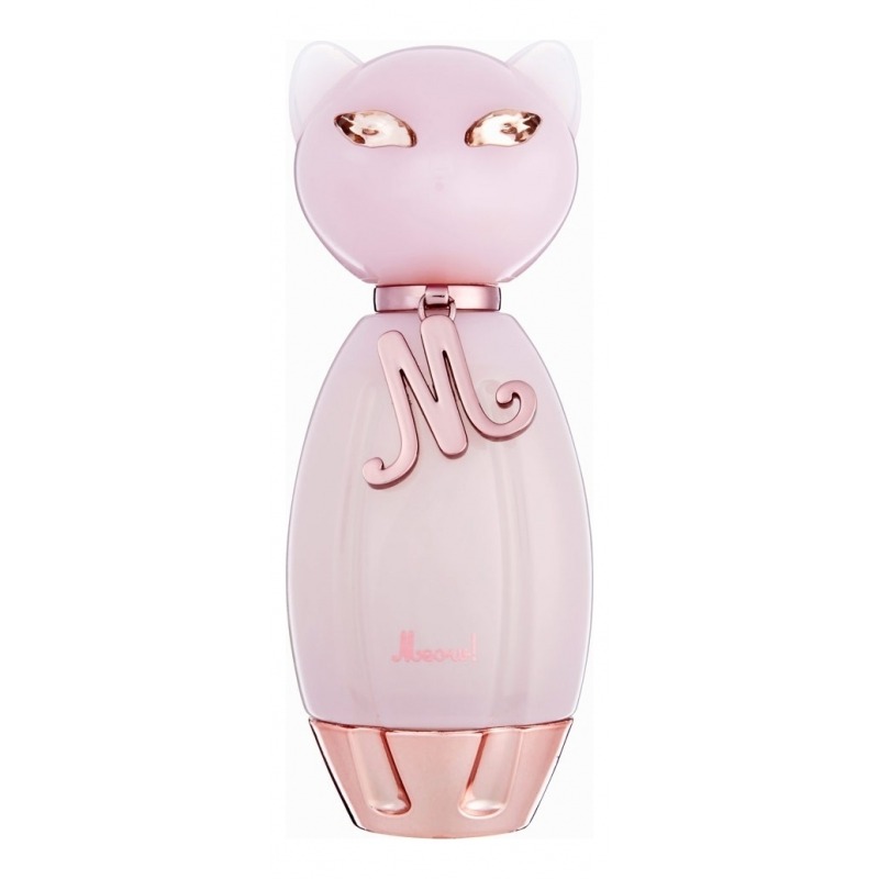 Katy Perry Meow, миниатюра 2