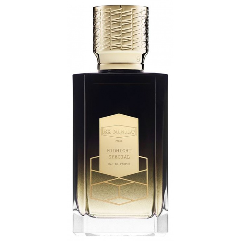 Ex Nihilo Midnight Special, миниатюра 2