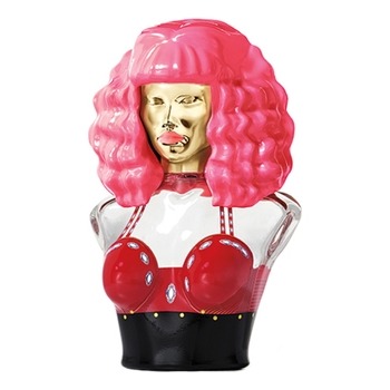 Nicki Minaj Minajesty, миниатюра 2