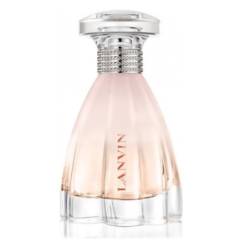 Lanvin Modern Princess Eau Sensuelle, миниатюра 2
