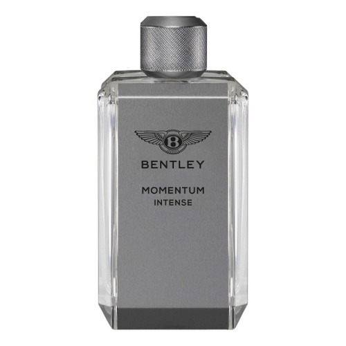 Bentley Momentum Intense, миниатюра 2