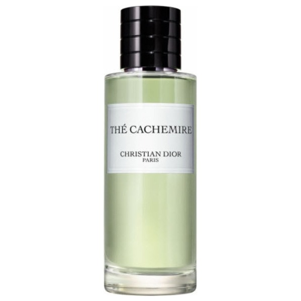 Christian Dior The Cachemire, миниатюра 2