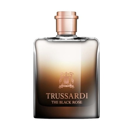 TRUSSARDI The Black Rose, миниатюра 2