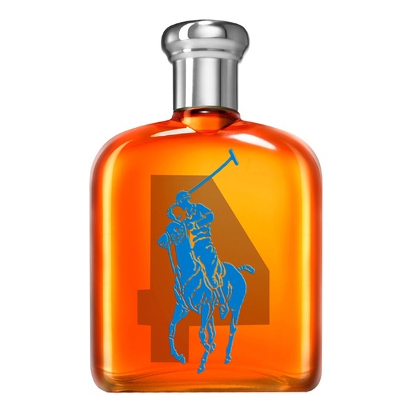Ralph Lauren The Big Pony Collection 4, миниатюра 2