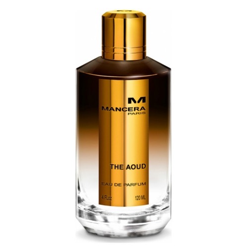 Mancera The Aoud, миниатюра 2