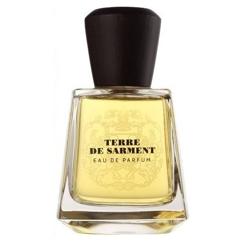 Frapin Terre de Sarment, миниатюра 2