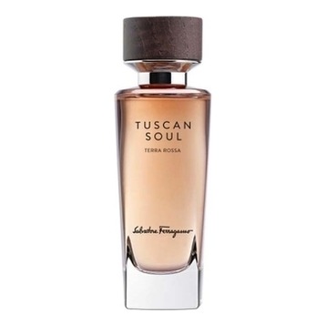 Salvatore Ferragamo Terra Rossa, миниатюра 2