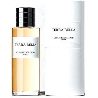 Christian Dior Terra Bella, миниатюра 1