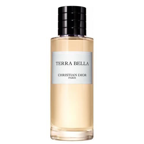 Christian Dior Terra Bella, миниатюра 2