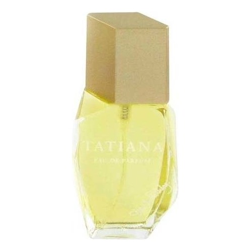 Diane Von Furstenberg Tatiana, миниатюра 2