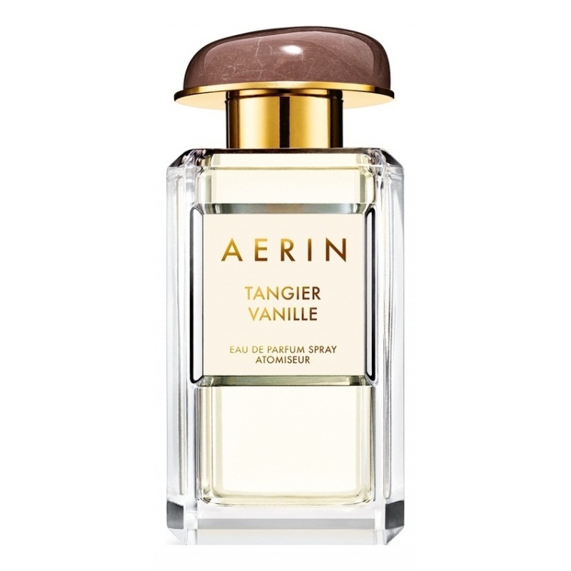AERIN Tangier Vanille, миниатюра 2