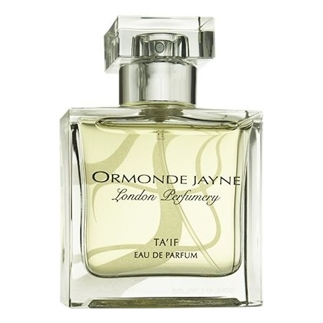 Ormonde Jayne Ta’if, миниатюра 2