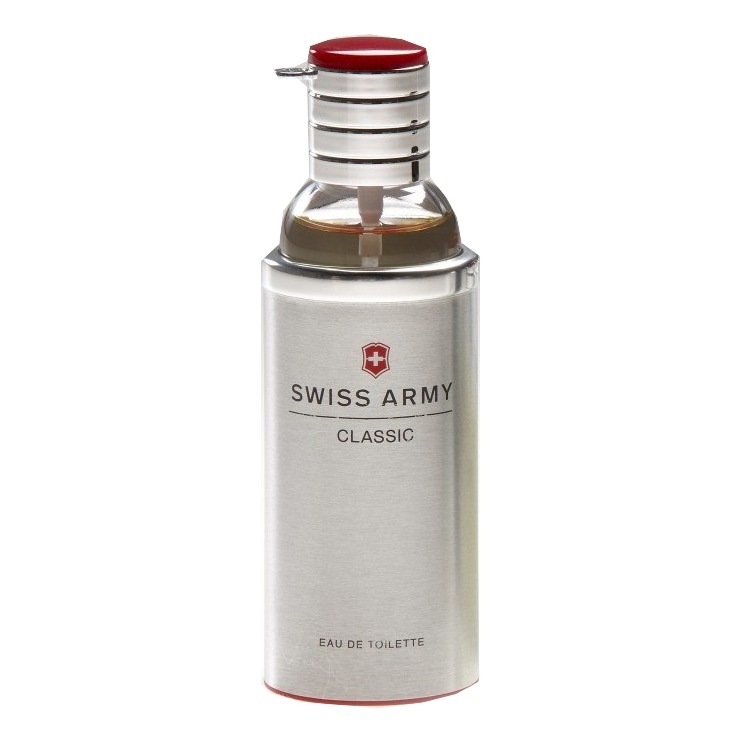 VICTORINOX Swiss Army Classic, миниатюра 2