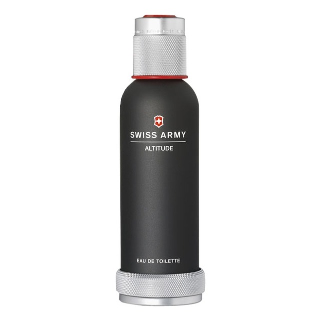 VICTORINOX Swiss Army Altitude, миниатюра 2