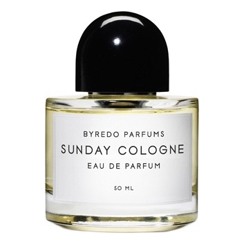 BYREDO Sunday Cologne, миниатюра 2
