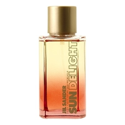 Jil Sander Sun Delight, миниатюра 3