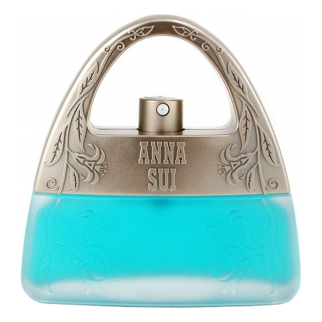 ANNA SUI Sui Dreams, миниатюра 2