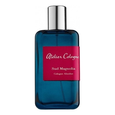 Atelier Cologne Sud Magnolia, миниатюра 3