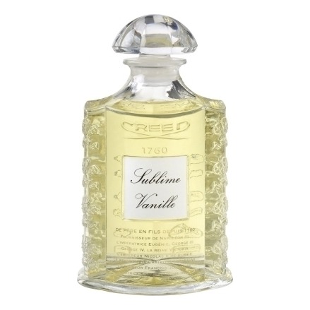 Creed Sublime Vanille, миниатюра 2