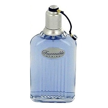 Faconnable Stripe, миниатюра 2