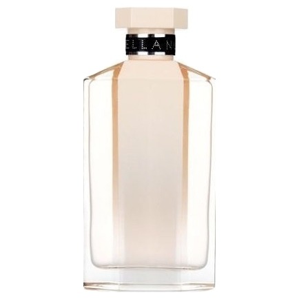 Stella McCartney Stella Nude, миниатюра 2