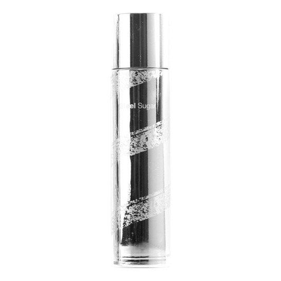 Aquolina Steel Sugar, миниатюра 2
