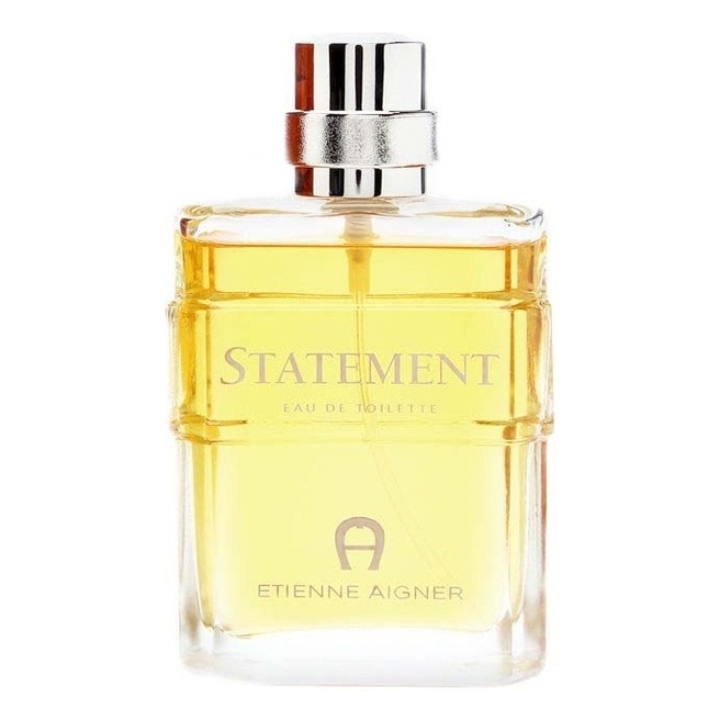 Aigner Statement, миниатюра 2