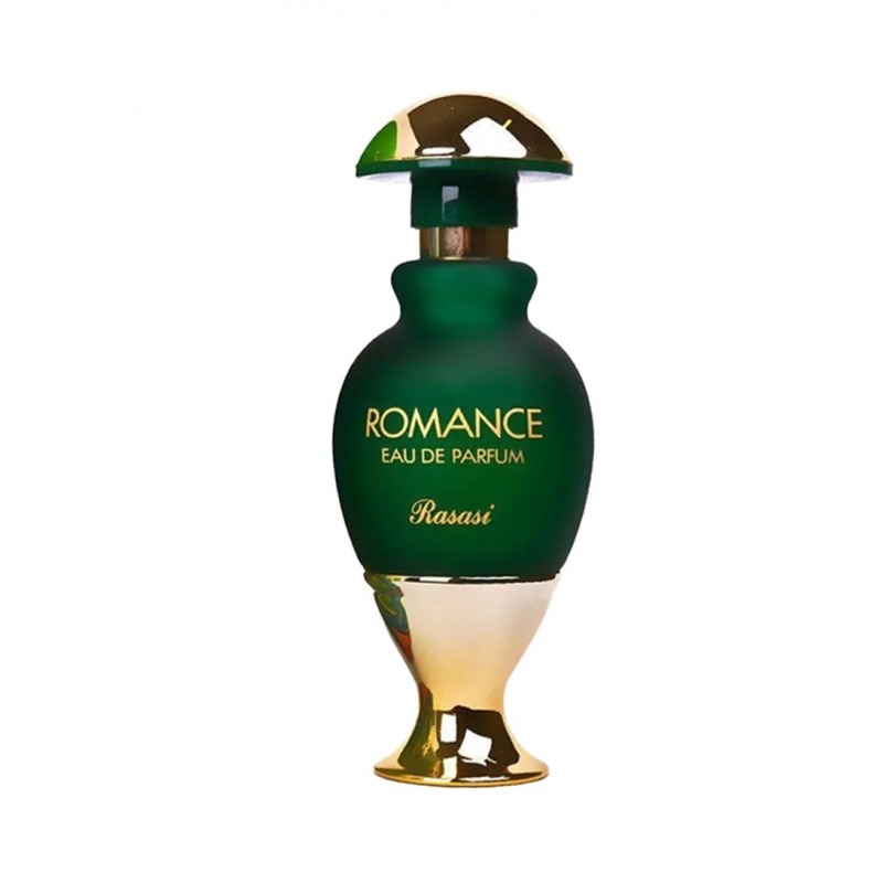 Rasasi Romance, миниатюра 2
