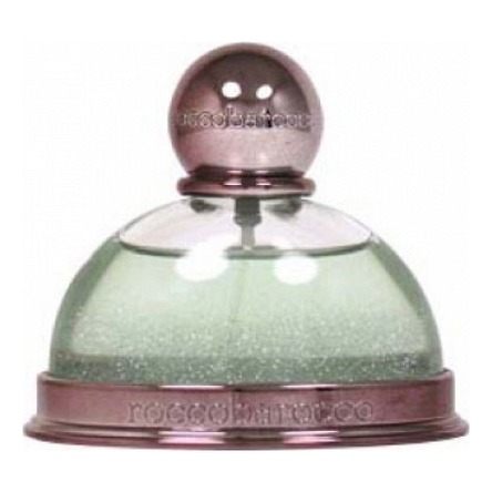 roccobarocco Souvenir D'Italie, миниатюра 2