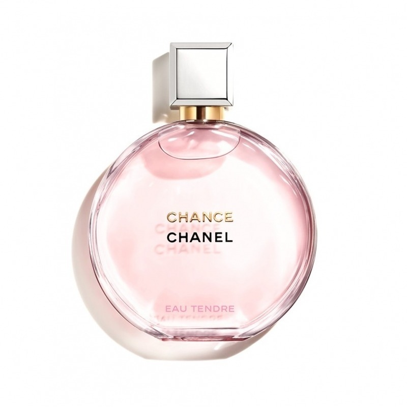 Chanel Chance Eau Tendre Eau de Parfum, миниатюра 2