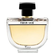 Caron Parfum Sacre, миниатюра 2