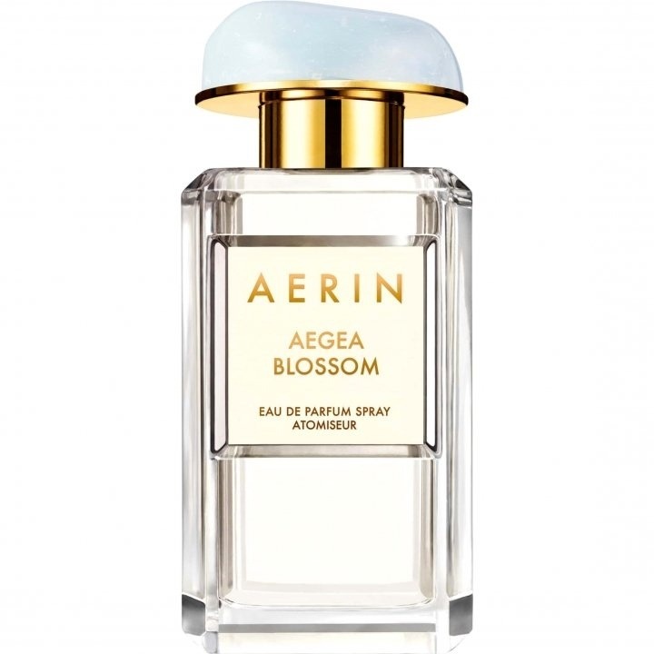 AERIN Aegea Blossom, миниатюра 2