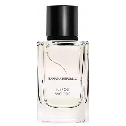 Banana Republic Neroli Woods, миниатюра 2