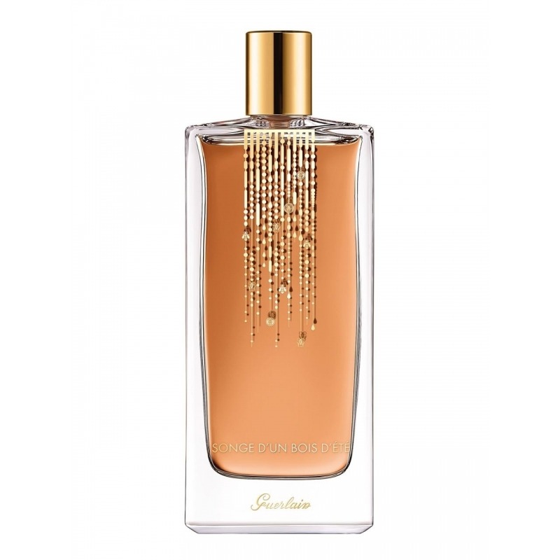 Guerlain Songe d’un Bois d’Ete, миниатюра 2