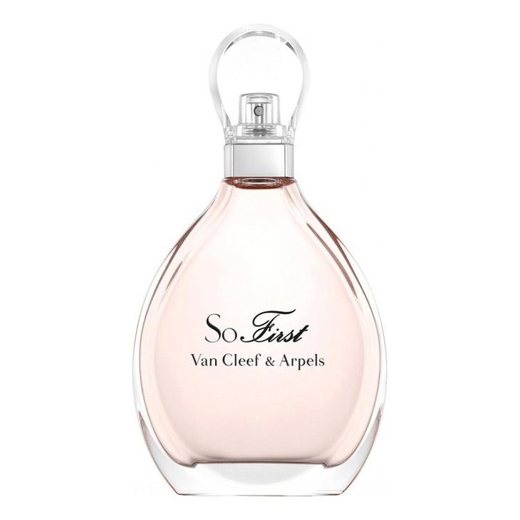 Van Cleef & Arpels So First, миниатюра 2